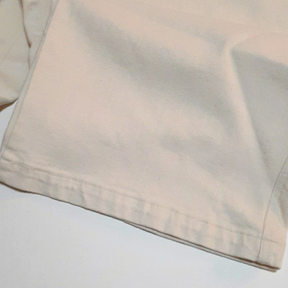 Women's Universal Thread Pants - Picture 5 of 8